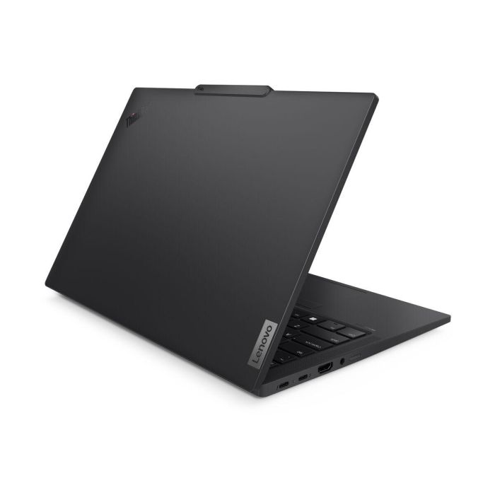 Laptop Lenovo 21QX00KLSP 14" 32 GB RAM 512 GB SSD Qwerty Español 22 Laptop Lenovo 21QX00KLSP 14" 32 GB RAM 512 GB SSD Qwerty Español 22