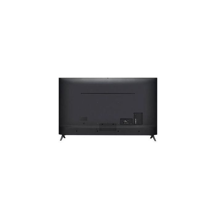 TELEVISOR LED LG 49UK6200 - 49"/124.5CM - 4K UHD 3840*2160P -1600HZ PMI - HDR - SMART TV - 3*HDMI - 2*USB - INTELIGENCIA ARTIFICIAL + GOOGLE ASSIST 3 TELEVISOR LED LG 49UK6200 - 49"/124.5CM - 4K UHD 3840*2160P -1600HZ PMI - HDR - SMART TV - 3*HDMI - 2*USB - INTELIGENCIA ARTIFICIAL + GOOGLE ASSIST 3