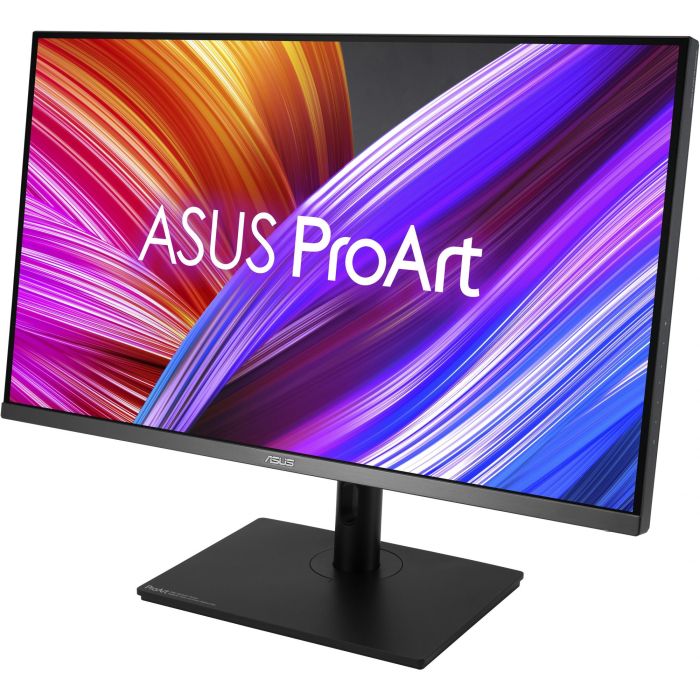 ASUS ProArt PA32UCR-K Monitor 32" 4K UHD IPS Mini LED, 5ms, 60Hz, HDR10, HDMI, DisplayPort, USB-C para Diseño Gráfico 3