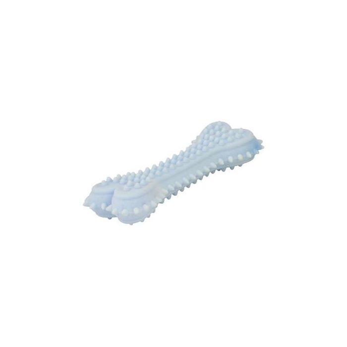 Nayeco Hueso Dental Tpr Flotante 15 cm 3 Unidades 1