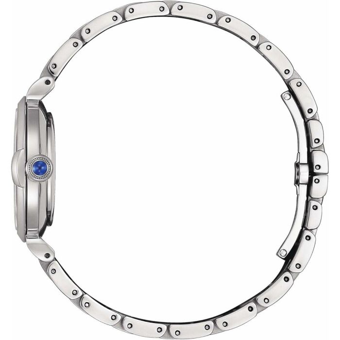 Reloj Mujer Citizen EM1070-83D 1 Reloj Mujer Citizen EM1070-83D 1
