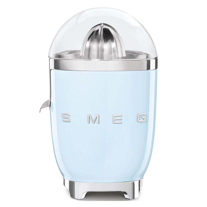 Exprimidor Eléctrico Smeg Exprimidor Eléctrico Smeg