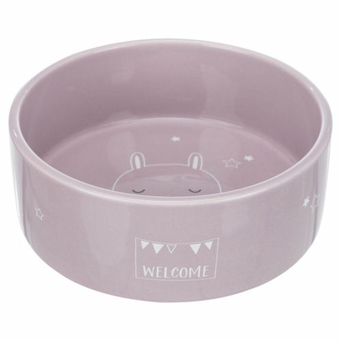 Comedero para Perro Trixie Junior Ø 16 cm 800 ml 17 Comedero para Perro Trixie Junior Ø 16 cm 800 ml 17