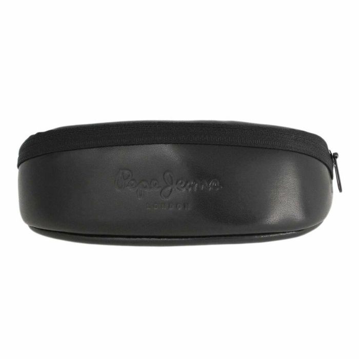 Gafas de Sol Mujer Pepe Jeans PJ7377-63C6 ø 63 mm 5 Gafas de Sol Mujer Pepe Jeans PJ7377-63C6 ø 63 mm 5