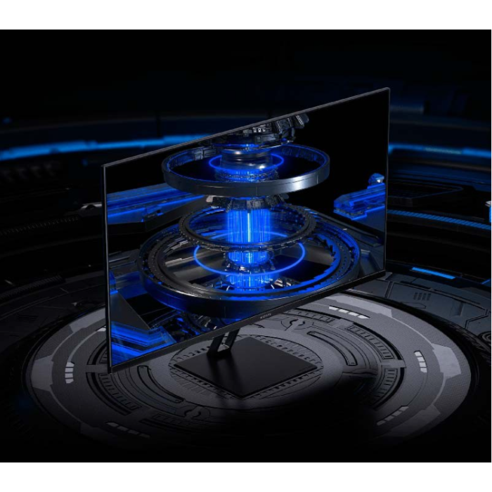 Xiaomi Monitor Gaming G27I Eu ELA5375EU 27 pulgadas 1 Xiaomi Monitor Gaming G27I Eu ELA5375EU 27 pulgadas 1