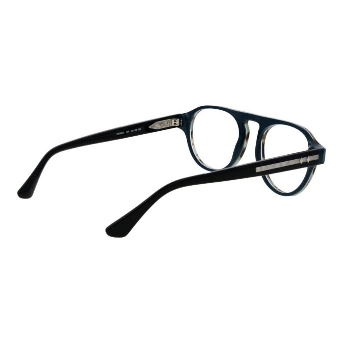 Montura de Gafas Hombre Web Eyewear WE5433 52055 1 Montura de Gafas Hombre Web Eyewear WE5433 52055 1