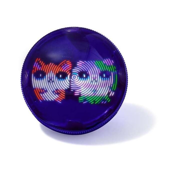 Mascota digital bitzee hamsterball.personaliza la mascota con 25 accesorios. 19,05x20x12,07 cm 11 Mascota digital bitzee hamsterball.personaliza la mascota con 25 accesorios. 19,05x20x12,07 cm 11