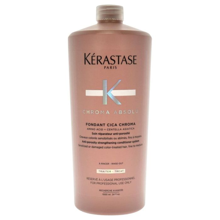 Aceite Capilar Kerastase 1 L 2