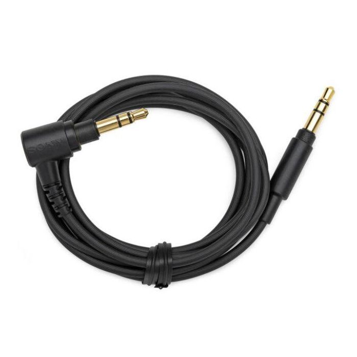 Sony B Cable con Enchufe Sony B Cable con Enchufe