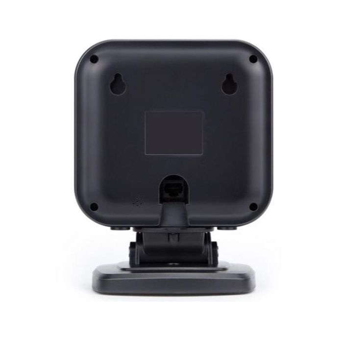 Equip Scanner Codigo de Barras Omnidireccional Sobremesa 2D 1MP 2 Equip Scanner Codigo de Barras Omnidireccional Sobremesa 2D 1MP 2