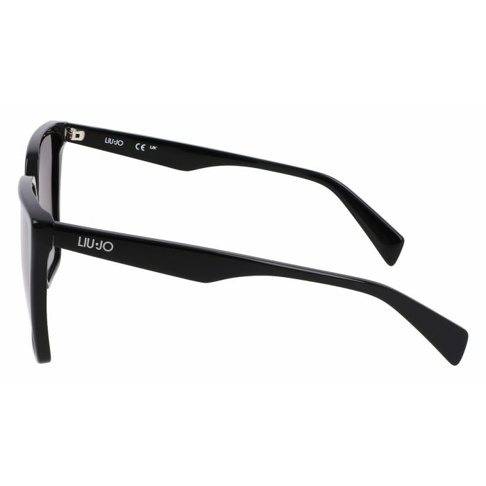 Gafas de Sol Unisex LIU JO LJ798S 2