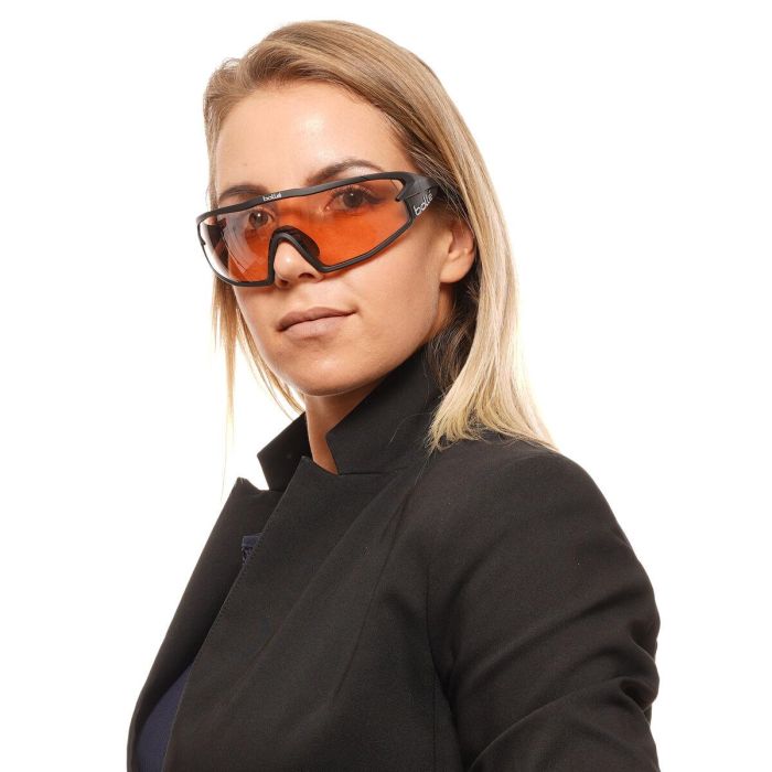 Gafas de Sol Unisex Bollé 12627 B-ROCK PRO 119 2 Gafas de Sol Unisex Bollé 12627 B-ROCK PRO 119 2
