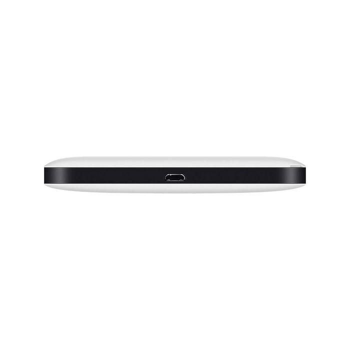 Router Huawei E5576-320 4 Router Huawei E5576-320 4