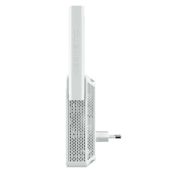 Punto de Acceso Keenetic KN-3211-01-EU 2