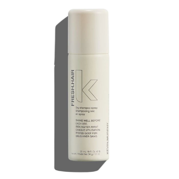 Kevin Murphy Fresh.Hair Aereosol 100 mL