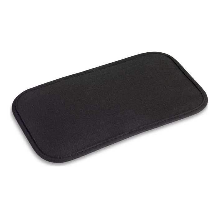 Cepillo Alisador Babyliss HSB101E 7