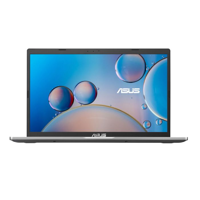 Laptop Asus F415EA-EK1464 14" Intel Core i3-1115G4 8 GB RAM 256 GB 256 GB SSD