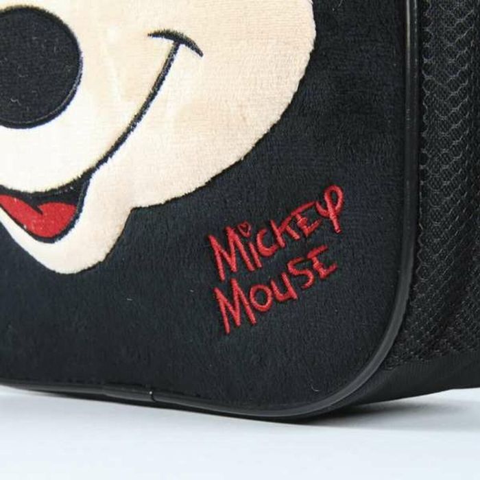 Mochila Infantil Mickey Mouse 3 Mochila Infantil Mickey Mouse 3