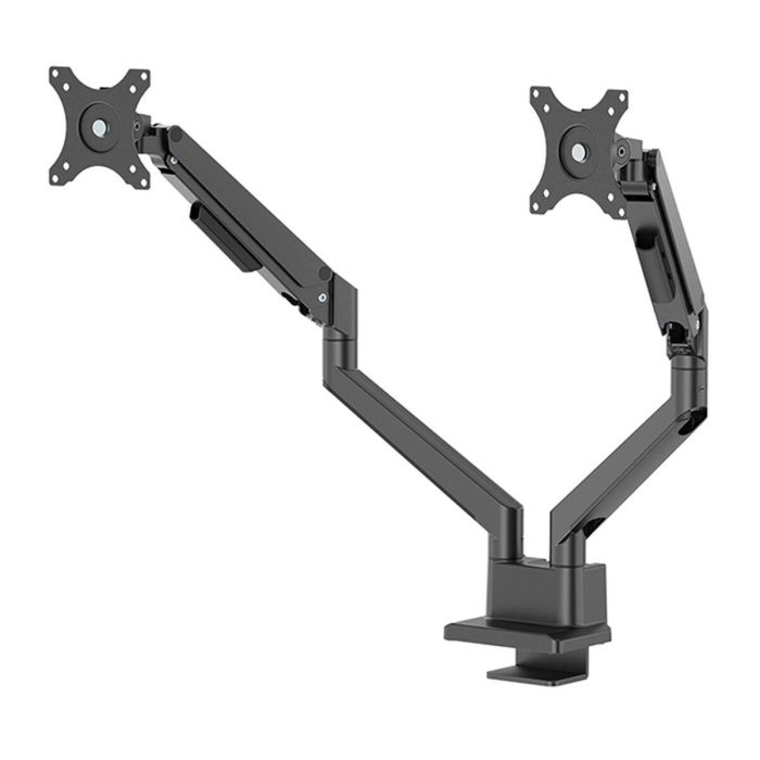 Soporte de Mesa para Pantalla Neomounts DS70-250BL2 17" 35" 3 Soporte de Mesa para Pantalla Neomounts DS70-250BL2 17" 35" 3