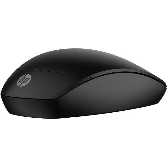 HP 235 Slim Wireless Mouse HP 235 Slim Wireless Mouse