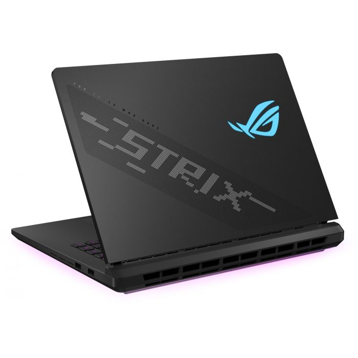 ASUS ROG Strix SCAR16 U9-275HX 32 1 5070Ti G635LR-RW011W W11H 3