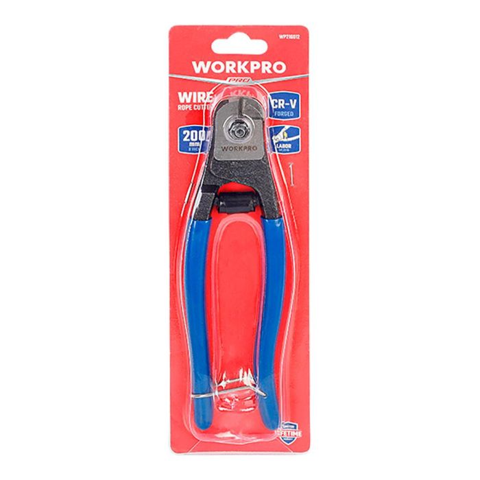 Cortacables, 200 mm 1