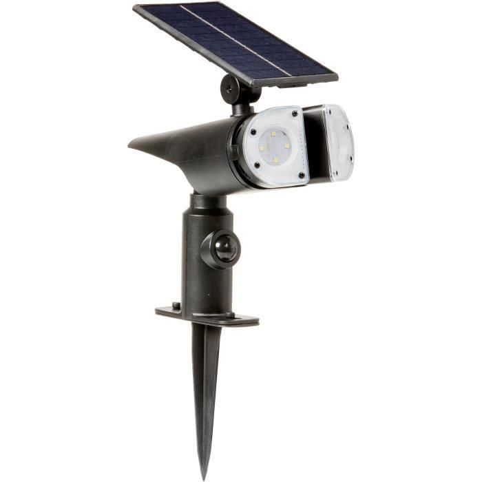 Smart Garden SMA5050642088497 Detector de movimiento Spot Ultima 1 Smart Garden SMA5050642088497 Detector de movimiento Spot Ultima 1