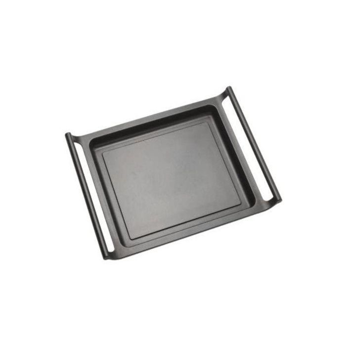 Bandeja Para Horno Efficient BRA A272331 2 Bandeja Para Horno Efficient BRA A272331 2