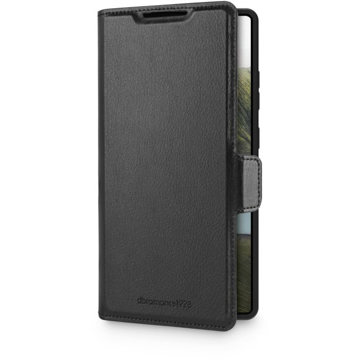 dbramante1928 OSLO PRO - GALAXY S25 ULTRA - 3 dbramante1928 OSLO PRO - GALAXY S25 ULTRA - 3