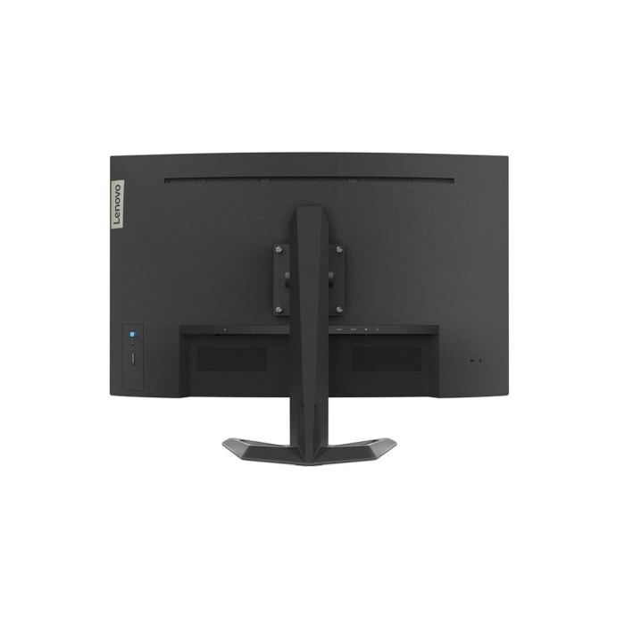 Lenovo Legion G32qc-30 Monitor Gaming Curvo PC 32" 2K QHD 165Hz 1ms HDMI FreeSync™ Premium 16 Lenovo Legion G32qc-30 Monitor Gaming Curvo PC 32" 2K QHD 165Hz 1ms HDMI FreeSync™ Premium 16