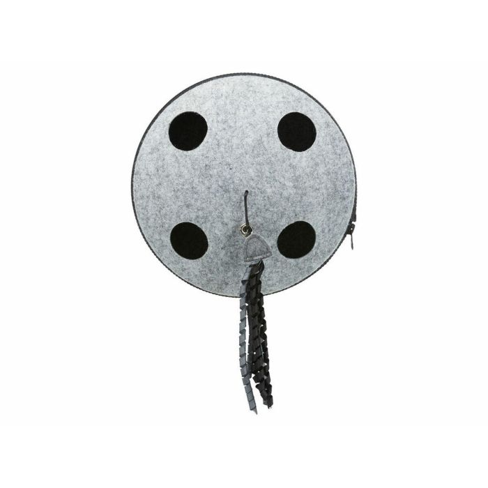 Juguete para gatos Trixie Poliéster 23 cm 8