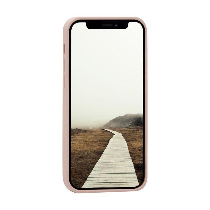 dbramante1928 Monaco iPhone 13 Pink Sand 1 dbramante1928 Monaco iPhone 13 Pink Sand 1