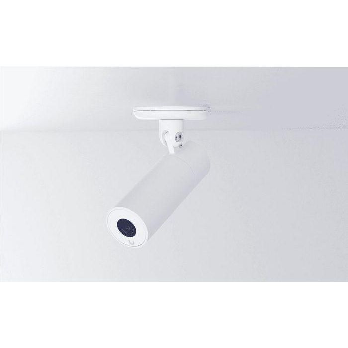Ubiquiti Lente de Larga Distancia para AI Theta Hub, 8 MP, Sensor CMOS, Resolución 3264x2448 4 Ubiquiti Lente de Larga Distancia para AI Theta Hub, 8 MP, Sensor CMOS, Resolución 3264x2448 4