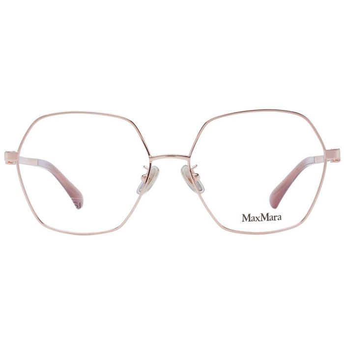 Montura de Gafas Mujer Max Mara MM5087-D 56033 2 Montura de Gafas Mujer Max Mara MM5087-D 56033 2
