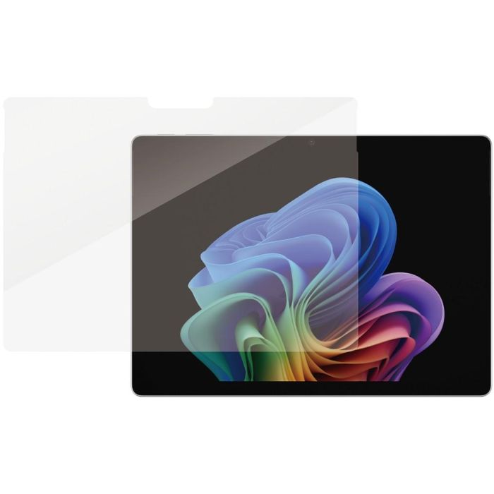 PanzerGlass Protector de Pantalla para Microsoft Surface Pro X, Pro 8, Pro 9, Pro 10, 11th Edition