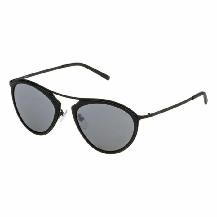 Gafas de Sol Unisex Sting SST07552531X Ø 52 mm Gafas de Sol Unisex Sting SST07552531X Ø 52 mm