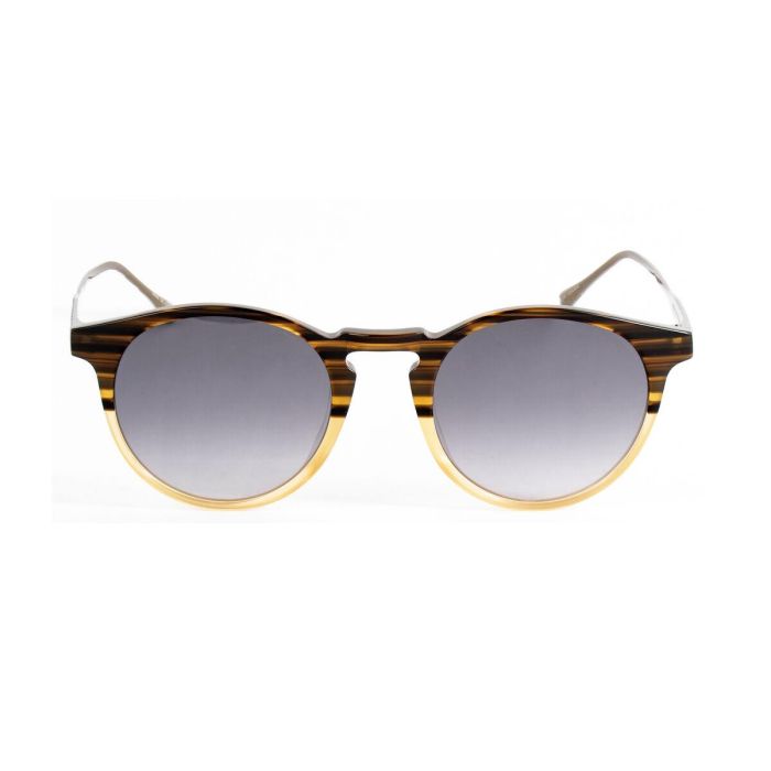 Gafas de Sol Unisex Belstaff BROOKLAND-S032 Ø 48 mm 1