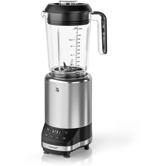 WMF 416530011 KULT Pro Mixer Multifunción, 30.000 U/min, 1.200 W
