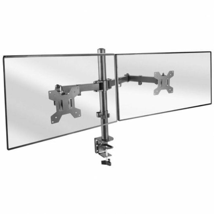 Soporte de Mesa para Pantalla Mars Gaming 13" 8 kg 2