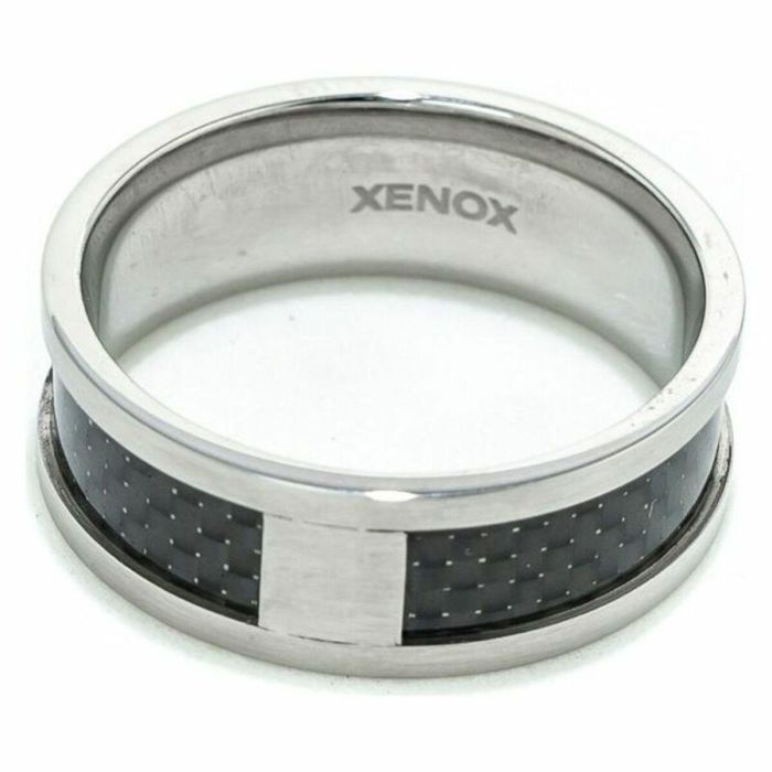 Anillo Hombre Xenox X1482 0 Anillo Hombre Xenox X1482 0