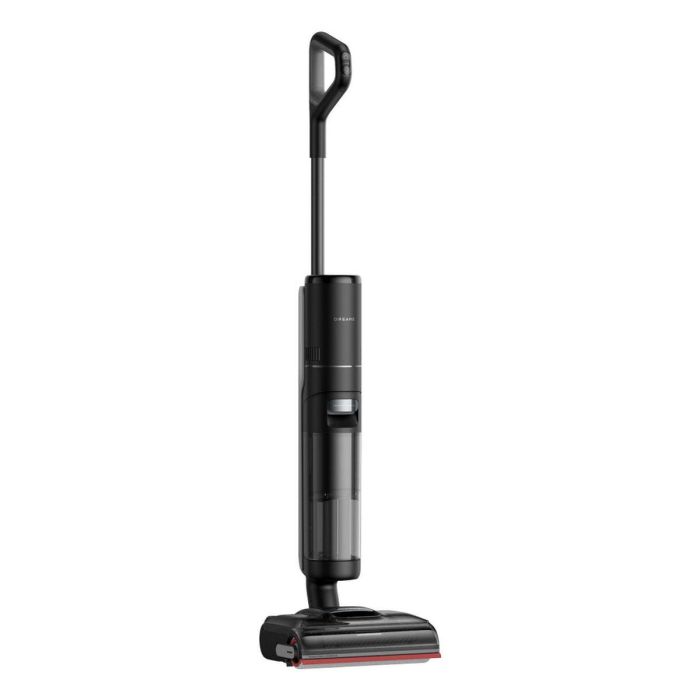 Dreame AAAOS15275 H15 Pro Aspiradora de Brazo Robótico AI DescendReach, Triple Filo, 21 kPa, Antienredos, Limpieza Cepillo Inmersivo 100 °C 2
