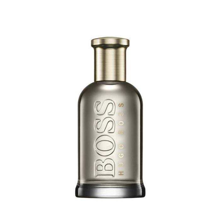 Hugo Boss Bottled EPV Eau de Parfum para Hombre 100ml Hugo Boss Bottled EPV Eau de Parfum para Hombre 100ml