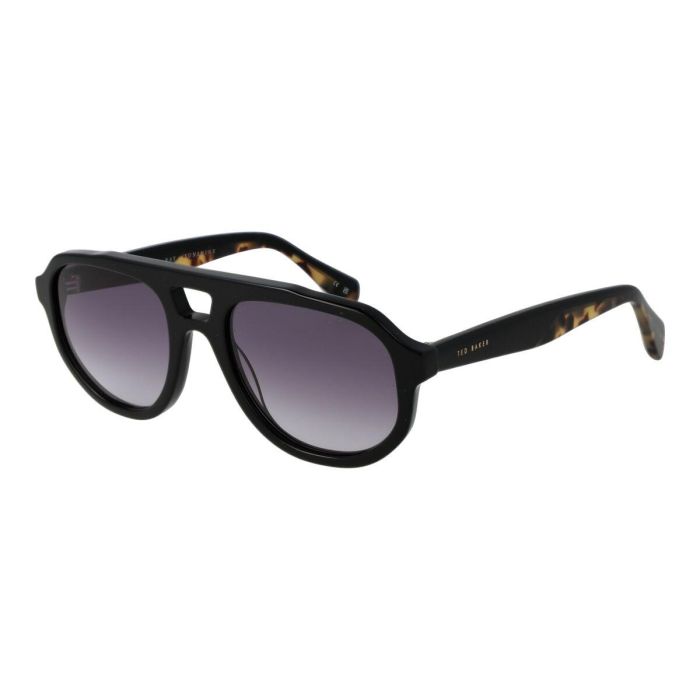 Gafas de Sol Hombre Ted Baker TB1692 53001 0 Gafas de Sol Hombre Ted Baker TB1692 53001 0