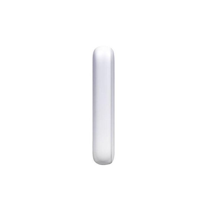 Monitor de Temperatura y Humedad Xiaomi Temperature and Humidity Monitor Clock BHR5435GL 2 Monitor de Temperatura y Humedad Xiaomi Temperature and Humidity Monitor Clock BHR5435GL 2