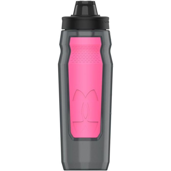 Botella de Agua Under Armour UA70320-PGR/CER Rosa 950 ml 5