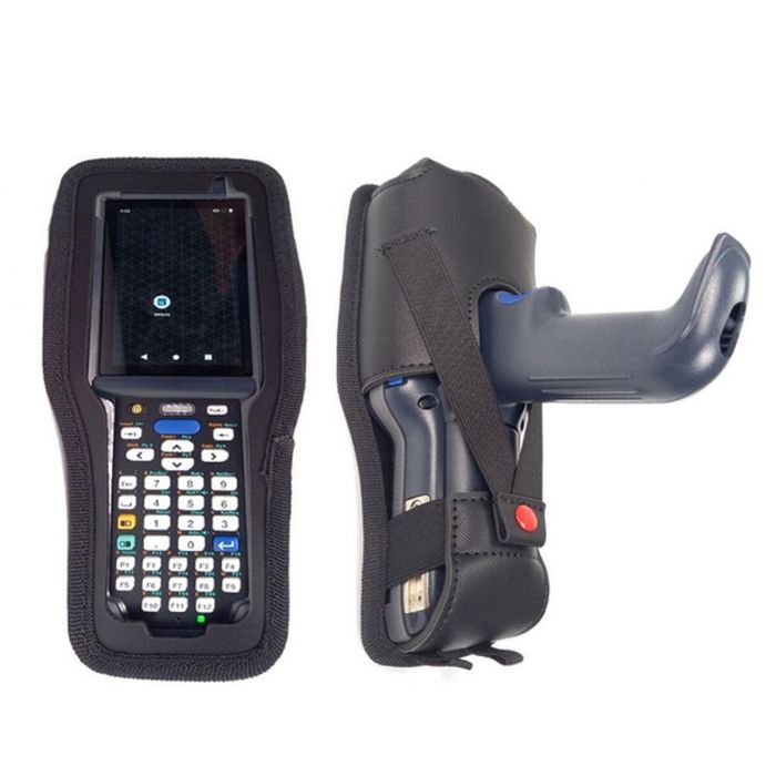 Funda PDA Mobilis 063016 Funda PDA Mobilis 063016