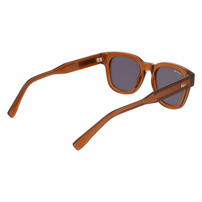 Gafas de Sol Unisex Lacoste L6023S 3 Gafas de Sol Unisex Lacoste L6023S 3