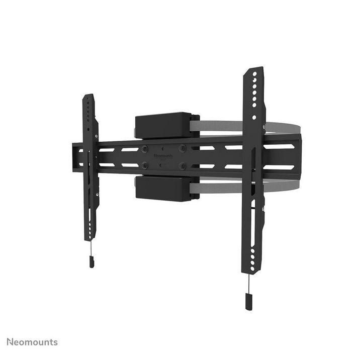 Soporte TV Neomounts WL30S-910BL16 2