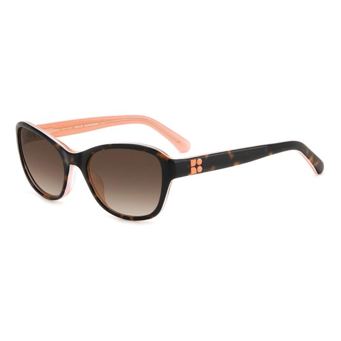 Gafas de Sol Mujer Kate Spade GOLDA-G-S-086 ø 56 mm