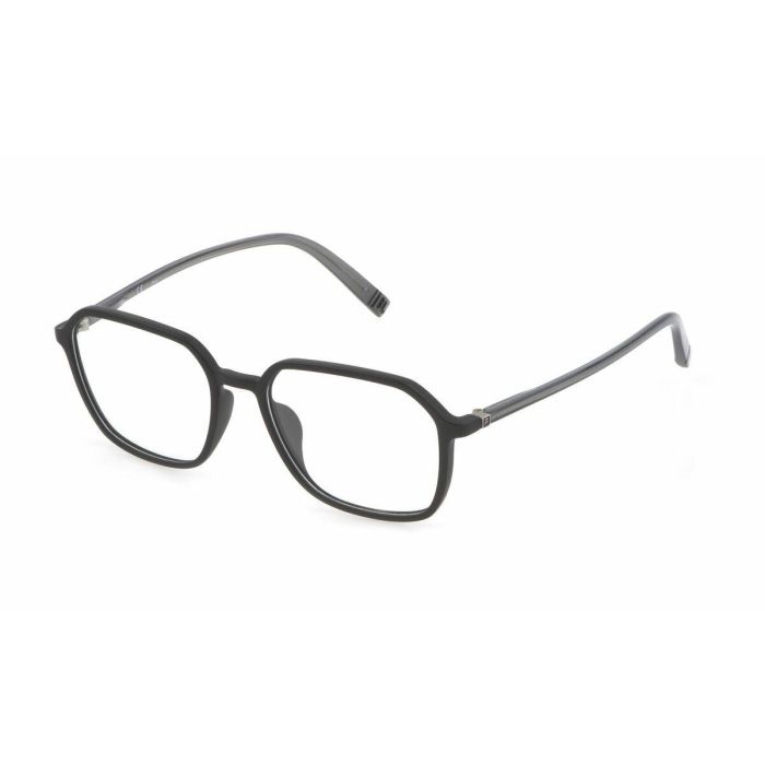 Montura de Gafas Hombre Fila VFI202 520U28 0 Montura de Gafas Hombre Fila VFI202 520U28 0
